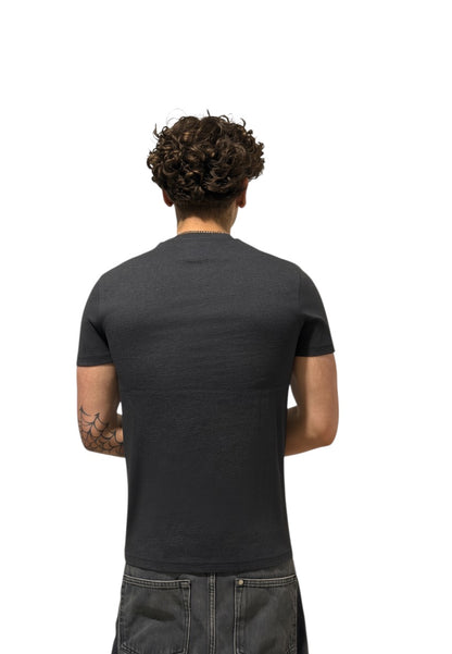 Tee-shirt Dark Grey