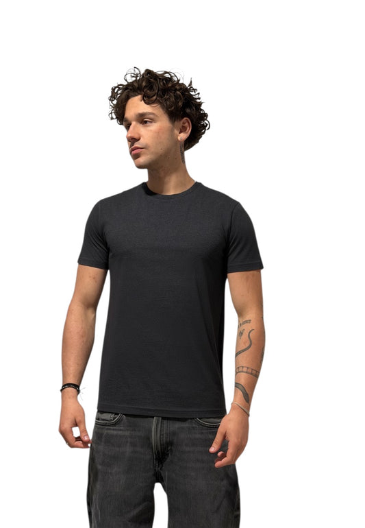 Tee-shirt Dark Grey