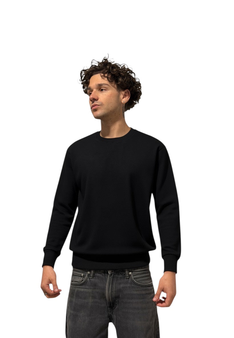 Tee-shirt Dark Grey