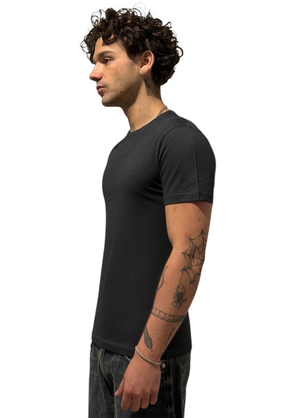 Tee-shirt Dark Grey