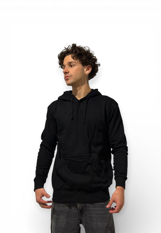 Hoodie cap teddy