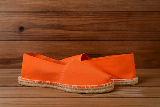 Espadrilles Tango Mojito